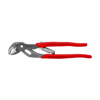 Cleste cu reglare automata, SmartGrip, 250mm, diametru maxim 36mm, pentru instalatori, KNIPEX 85 01 250