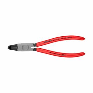 Cleste mare precizie montare inele blocare, sigurante interioare, automotive, 170mm, KNIPEX 44 21 J21