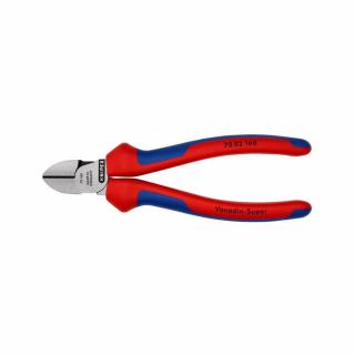 Cleste Sfic KNIPEX 70 02 160, 160 mm