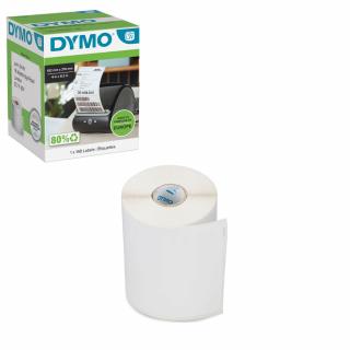 Etichete DHL logistica DYMO LabelWriter 102 x 210 mm DYMO LW 2166659 2177565