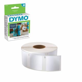 Etichete patrate DYMO LabelWriter 25 x 25 mm DYMO LW S0929120