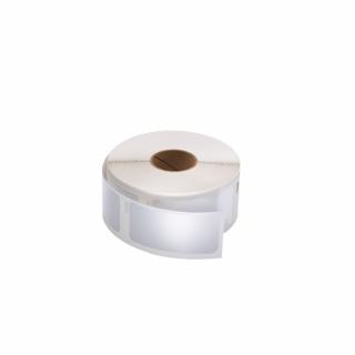 Etichete universale 19 x 51mm compatibile Dymo S0722550 11355