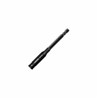 Extensie universala pentru biti standard extractori Engineer DR-22, 100 mm