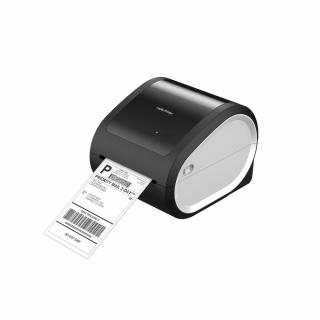 Imprimanta termica formate mari AIMO 6XL, viteza mare printare, printare termica directa, conectare bluetooth