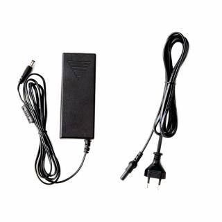 Incarcator la retea DYMO XTL 300 240V priza EE 1888648