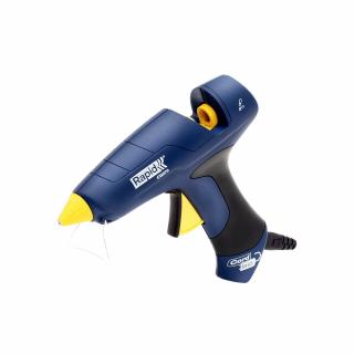 Pistol de lipit Rapid EG Point cordless, diametru 7mm, 80W, debit 80 g h, 5000432