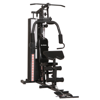 Aparat multifunctional fitness Orion Classic L1