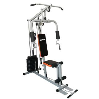 Aparat multifunctional fitness Orion Core L200