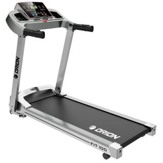 Banda alergare electrica Orion Fit 100