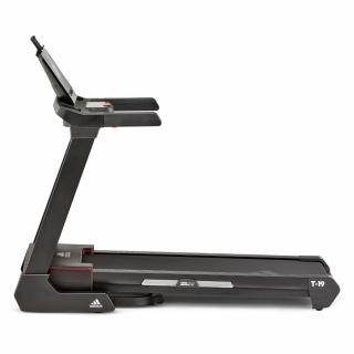 Banda de alergat electrica Adidas T19