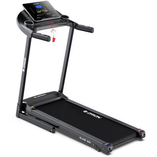 Banda de alergat electrica Orion Blaze 300