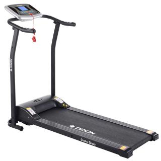 Banda de alergat electrica Orion Core G100
