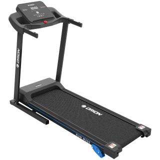 Banda de alergat electrica Orion RUN M200