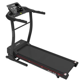 Banda de alergat electrica Orion RUN M3