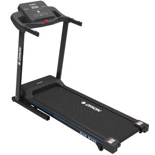 Banda de alergat electrica Orion RUN M300