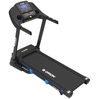 Banda de alergat electrica Orion Run M6