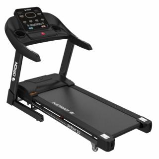 Banda de alergat electrica Orion Sprint C3 - RESIGILAT