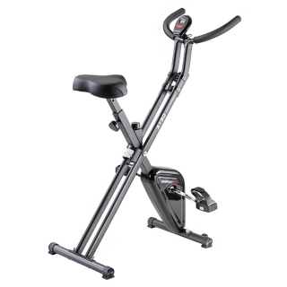 Bicicleta fitness pliabila Energy Fit A150 RESIGILAT