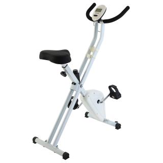 Bicicleta fitness pliabila Energy Fit A250 Resigilata