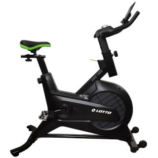 Bicicleta fitness spinning Lotto EGO 1000