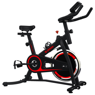 Bicicleta fitness spinning Orion FORCE A100 RESIGILAT