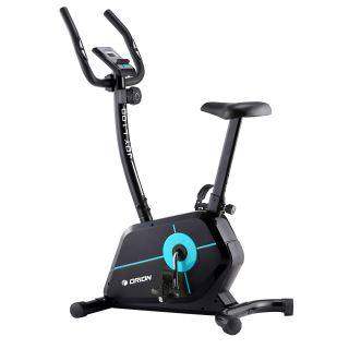 Bicicleta magnetica Orion JOY L100 - RESIGILAT