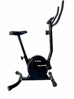 Bicicleta magnetica Orion Tour M100