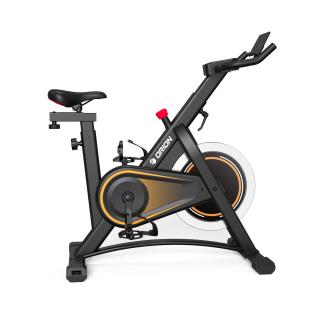 Bicicleta spinning Orion Force 700, volanta 13kg