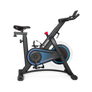 Bicicleta spinning Orion Force 900, volanta 18kg