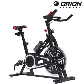 Bicicleta spinning Orion Force C3 RESIGILAT