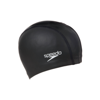 Casca inot adulti Speedo Ultra Pace negru
