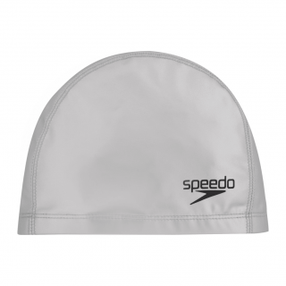 CASCA INOT FEMEI SPEEDO PACE ARGINTIU