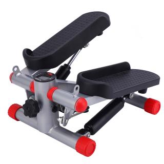Mini stepper fitness cu corzi Orion SA200 RESIGILAT