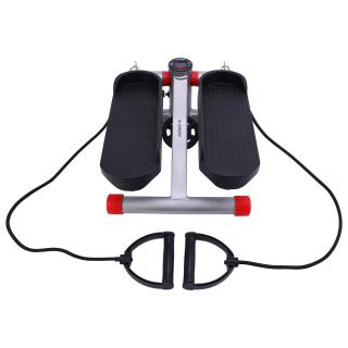 Mini stepper fitness cu corzi Orion SA200