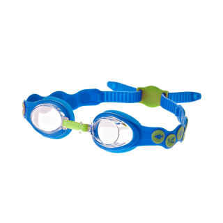 Ochelari de inot copii Speedo Sea Squad, multicolor