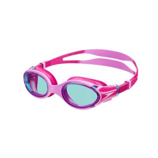 Ochelari inot copii Speedo Biofuse 2.0 Roz