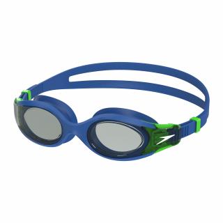 Ochelari inot copii Speedo Hydrosity 2.0 albastru verde