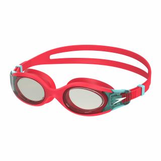 Ochelari inot copii Speedo Hydrosity 2.0 roz albastru