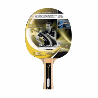 Paleta tenis de masa Donic Waldner 500 Allround - resigilata