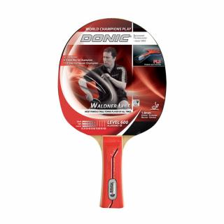 Paleta tenis de masa Donic Waldner 600 Allround