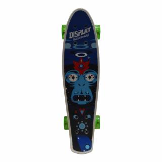 Penny board Sporter 2206-OH-a