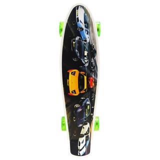 Penny board Sporter 2206-OH-b