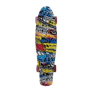 Penny board Sporter wt1908-a