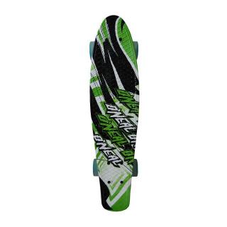 Penny board Sporter wt1908-b