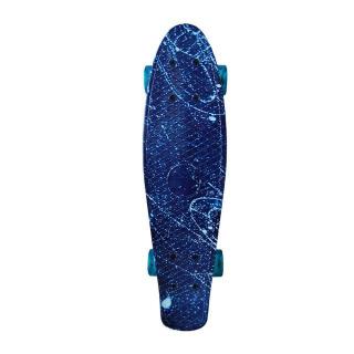 Penny board Sporter wt1908-d