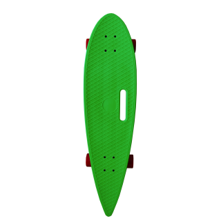 Skateboard Sporter SPD36   verde