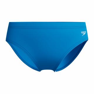 Slip inot baieti Speedo Endurance+ albastru 7-8 ani
