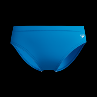 Slip inot baieti Speedo Endurance+ albastru