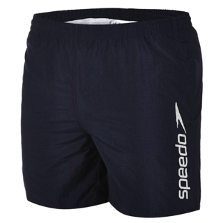 Sort de baie barbati Speedo Scope 16   bleumarin