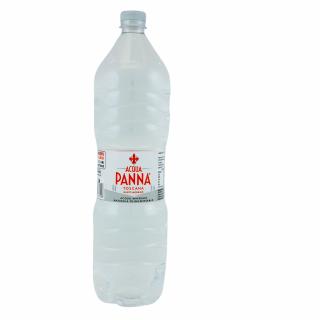 APA ACQUA PANNA PET 1.5L